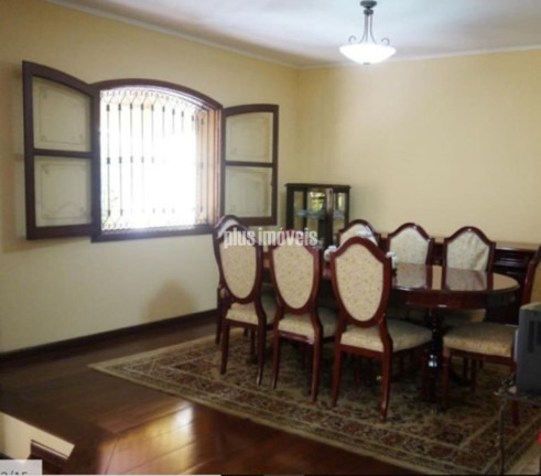Imagem Casa com 4 Quartos à Venda, 349 m² em Alto De Pinheiros - São Paulo Imagem Casa com 4 Quartos à Venda, 349 m² em Alto De Pinheiros - São Paulo