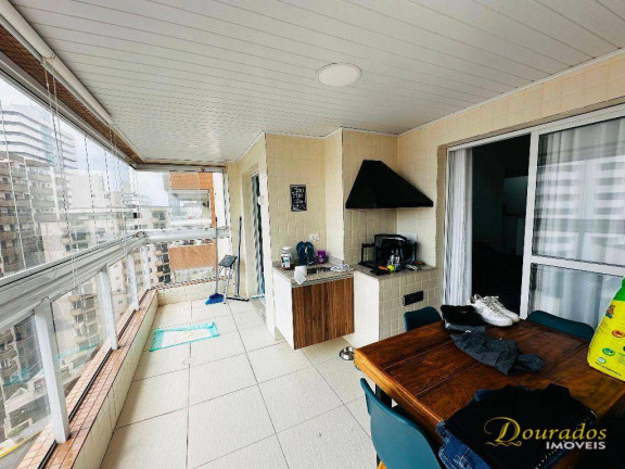 Imagem Apartamento com 2 Quartos à Venda, 87 m² em Tupi - Praia Grande Imagem Apartamento com 2 Quartos à Venda, 87 m² em Tupi - Praia Grande