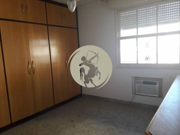 Imagem Apartamento com 3 Quartos à Venda, 170 m² em Ponta Da Praia - Santos Imagem Apartamento com 3 Quartos à Venda, 170 m² em Ponta Da Praia - Santos