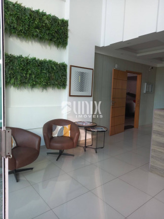 Imagem Apartamento com 3 Quartos à Venda, 96 m² em Parque Tamandaré - Campos Dos Goytacazes Imagem Apartamento com 3 Quartos à Venda, 96 m² em Parque Tamandaré - Campos Dos Goytacazes