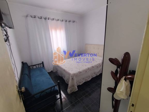 Imagem Casa com 2 Quartos à Venda, 180 m² em Florida Mirim - Mongaguá Imagem Casa com 2 Quartos à Venda, 180 m² em Florida Mirim - Mongaguá