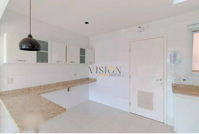 Imagem Apartamento com 2 Quartos à Venda, 113 m² em Alphaville - Campinas Imagem Apartamento com 2 Quartos à Venda, 113 m² em Alphaville - Campinas