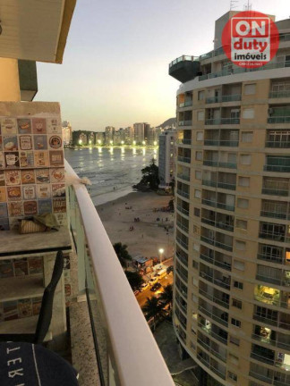 Imagem Apartamento com 2 Quartos à Venda, 68 m² em Barra Funda - Guarujá Imagem Apartamento com 2 Quartos à Venda, 68 m² em Barra Funda - Guarujá