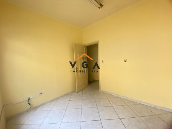Imagem Casa com 5 Quartos à Venda, 350 m² em Tatuapé - São Paulo Imagem Casa com 5 Quartos à Venda, 350 m² em Tatuapé - São Paulo