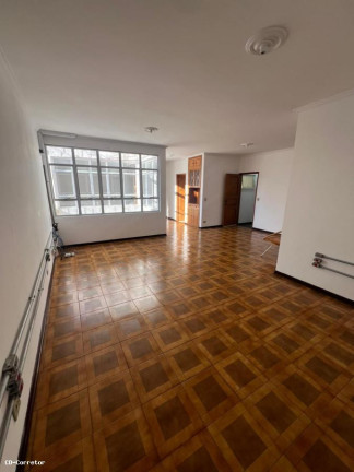 Imagem Casa com 3 Quartos à Venda, 200 m² em Rudge Ramos - São Bernardo Do Campo Imagem Casa com 3 Quartos à Venda, 200 m² em Rudge Ramos - São Bernardo Do Campo