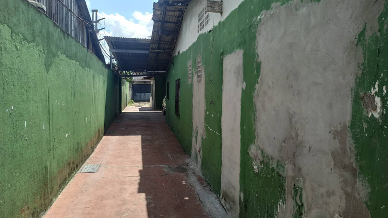 Imagem Casa com 4 Quartos à Venda, 930 m² em Maguari - Ananindeua Imagem Casa com 4 Quartos à Venda, 930 m² em Maguari - Ananindeua