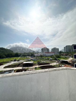 Imagem Apartamento com 2 Quartos à Venda, 60 m² em Recreio Dos Bandeirantes - Rio De Janeiro Imagem Apartamento com 2 Quartos à Venda, 60 m² em Recreio Dos Bandeirantes - Rio De Janeiro