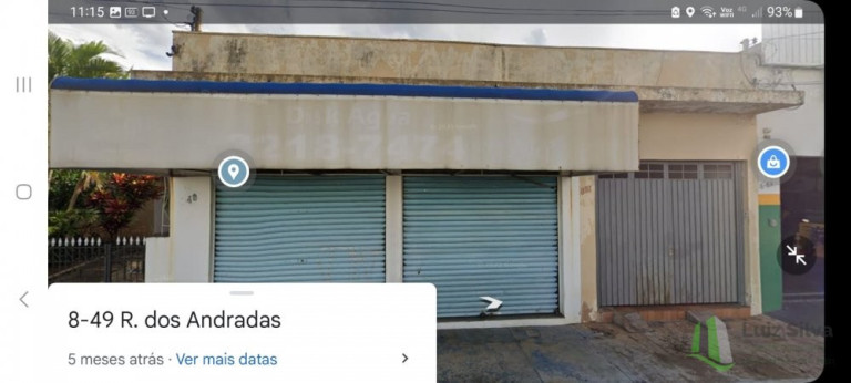Imagem Imóvel com 3 Quartos à Venda, 200 m² em Vila Souto - Bauru Imagem Imóvel com 3 Quartos à Venda, 200 m² em Vila Souto - Bauru