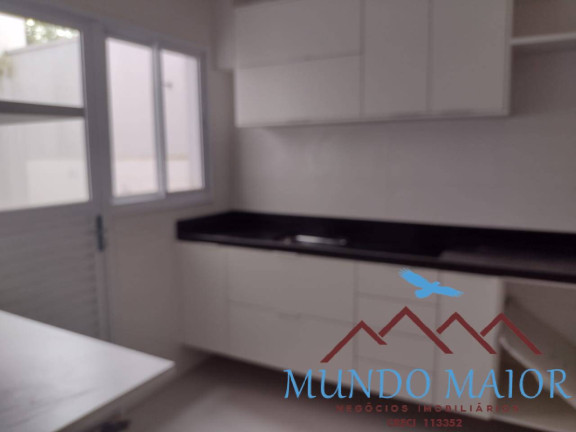 Imagem Apartamento com 2 Quartos à Venda, 120 m² em Paraiso - Santo André Imagem Apartamento com 2 Quartos à Venda, 120 m² em Paraiso - Santo André