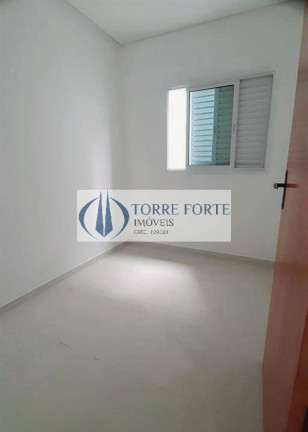 Imagem Apartamento com 2 Quartos à Venda, 80 m² em Parque Erasmo Assunção - Santo André Imagem Apartamento com 2 Quartos à Venda, 80 m² em Parque Erasmo Assunção - Santo André