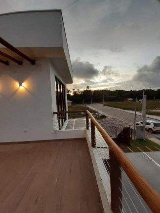 Imagem Casa de Condomínio com 3 Quartos à Venda,  em Barra Grande - Maraú