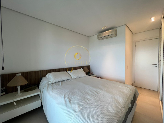 Imagem Apartamento com 3 Quartos à Venda, 114 m² em Enseada - Guarujá Imagem Apartamento com 3 Quartos à Venda, 114 m² em Enseada - Guarujá