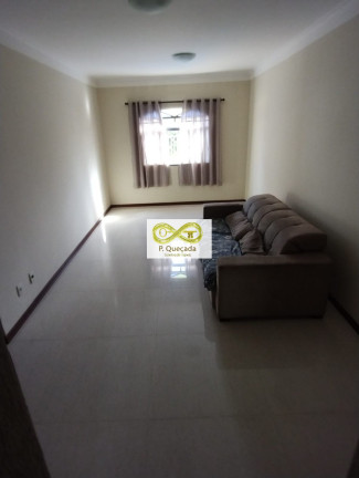 Imagem Casa com 4 Quartos à Venda, 42 m² em Bosque De Barão Geraldo - Campinas Imagem Casa com 4 Quartos à Venda, 42 m² em Bosque De Barão Geraldo - Campinas