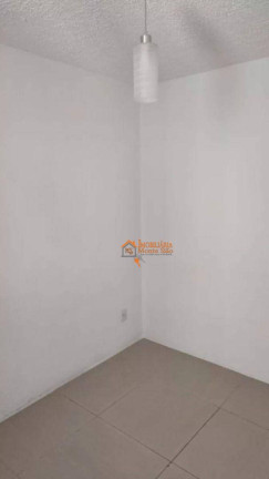 Imagem Apartamento com 2 Quartos à Venda, 42 m² em água Chata - Guarulhos Imagem Apartamento com 2 Quartos à Venda, 42 m² em água Chata - Guarulhos