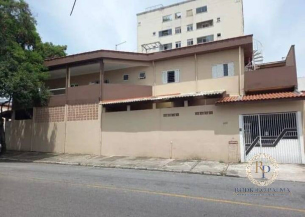 Imagem Casa com 7 Quartos à Venda, em Jardim Terras Do Sul - São José Dos Campos Imagem Casa com 7 Quartos à Venda, em Jardim Terras Do Sul - São José Dos Campos