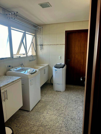 Imagem Apartamento com 3 Quartos à Venda, 360 m² em Centro - São João Da Boa Vista Imagem Apartamento com 3 Quartos à Venda, 360 m² em Centro - São João Da Boa Vista