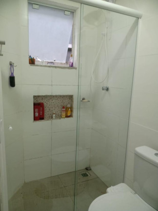 Imagem Apartamento com 2 Quartos à Venda, 55 m² em Ingleses Do Rio Vermelho - Florianópolis
