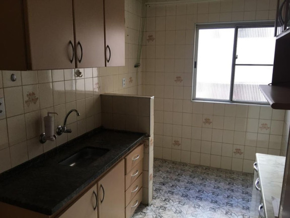 Imagem Apartamento com 3 Quartos à Venda ou Locação, 68 m² em Campos Eliseos - Campinas Imagem Apartamento com 3 Quartos à Venda ou Locação, 68 m² em Campos Eliseos - Campinas