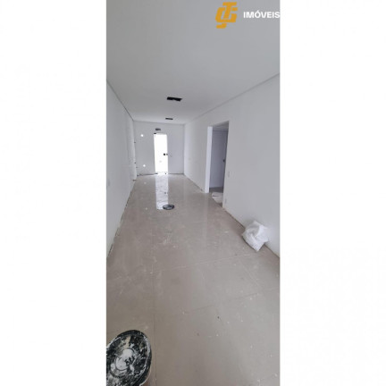 Imagem Apartamento com 2 Quartos à Venda, 62 m² em Rio Pequeno - Camboriú Imagem Apartamento com 2 Quartos à Venda, 62 m² em Rio Pequeno - Camboriú