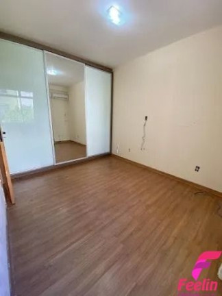 Imagem Apartamento com 3 Quartos à Venda, 90 m² em Coqueiros - Florianópolis Imagem Apartamento com 3 Quartos à Venda, 90 m² em Coqueiros - Florianópolis