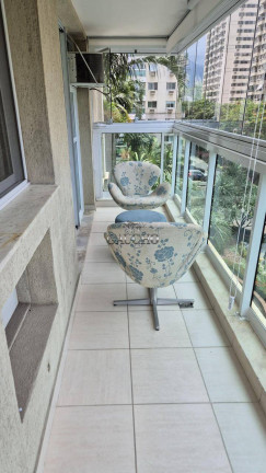 Imagem Apartamento com 2 Quartos à Venda, 65 m² em Barra Da Tijuca - Rio De Janeiro Imagem Apartamento com 2 Quartos à Venda, 65 m² em Barra Da Tijuca - Rio De Janeiro