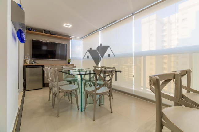 Imagem Apartamento com 3 Quartos à Venda, 166 m² em Parque Campolim - Sorocaba Imagem Apartamento com 3 Quartos à Venda, 166 m² em Parque Campolim - Sorocaba