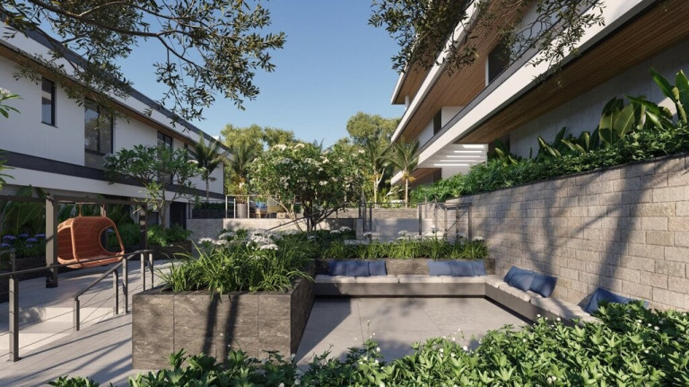Imagem Cobertura com 2 Quartos à Venda, 89 m² em Santo Antônio De Lisboa - Florianópolis Imagem Cobertura com 2 Quartos à Venda, 89 m² em Santo Antônio De Lisboa - Florianópolis