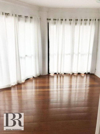 Imagem Apartamento com 3 Quartos à Venda ou Locação, 110 m² em Vila Mariana - São Paulo Imagem Apartamento com 3 Quartos à Venda ou Locação, 110 m² em Vila Mariana - São Paulo