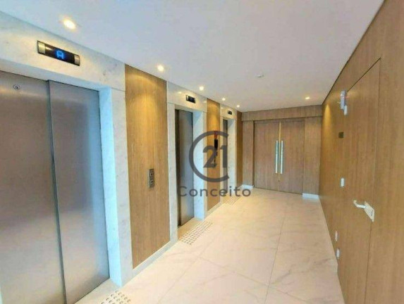 Imagem Sala Comercial à Venda, 38 m² em Saco Dos Limões - Florianópolis Imagem Sala Comercial à Venda, 38 m² em Saco Dos Limões - Florianópolis