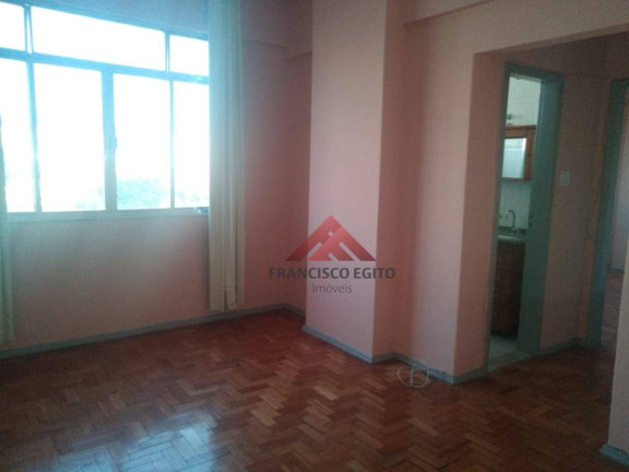Imagem Apartamento com 1 Quarto para Alugar, 56 m² em Centro - Niterói Imagem Apartamento com 1 Quarto para Alugar, 56 m² em Centro - Niterói