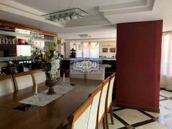 Imagem Cobertura com 4 Quartos à Venda, 450 m² em Icaraí - Niterói Imagem Cobertura com 4 Quartos à Venda, 450 m² em Icaraí - Niterói