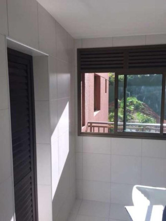 Apartamento com 3 Quartos à Venda, 113 m² em Pituaçu - Salvador