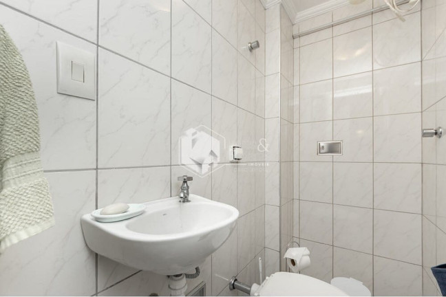 Imagem Apartamento com 2 Quartos à Venda, 76 m² em Moema - São Paulo Imagem Apartamento com 2 Quartos à Venda, 76 m² em Moema - São Paulo