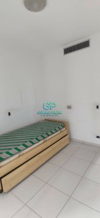 Imagem Apartamento com 3 Quartos à Venda, 200 m² em Pitangueiras - Guarujá Imagem Apartamento com 3 Quartos à Venda, 200 m² em Pitangueiras - Guarujá