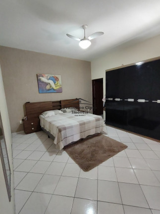 Imagem Casa com 4 Quartos à Venda, em Vila Dos Comerciários Ii - Lorena Imagem Casa com 4 Quartos à Venda, em Vila Dos Comerciários Ii - Lorena