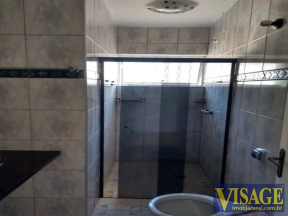 Imagem Casa com 1 Quarto à Venda, 197 m² em Jardim Bela Vista - Jacareí Imagem Casa com 1 Quarto à Venda, 197 m² em Jardim Bela Vista - Jacareí