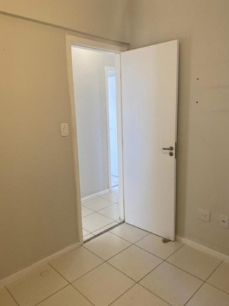 Imagem Apartamento com 3 Quartos à Venda, 68 m² em Brotas - Salvador Imagem Apartamento com 3 Quartos à Venda, 68 m² em Brotas - Salvador