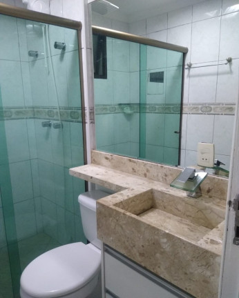 Imagem Imóvel com 4 Quartos à Venda, 88 m² em Sacoma - São Paulo Imagem Imóvel com 4 Quartos à Venda, 88 m² em Sacoma - São Paulo