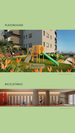 Imagem Apartamento com 3 Quartos à Venda, 115 m² em Pinheiros - São Paulo Imagem Apartamento com 3 Quartos à Venda, 115 m² em Pinheiros - São Paulo