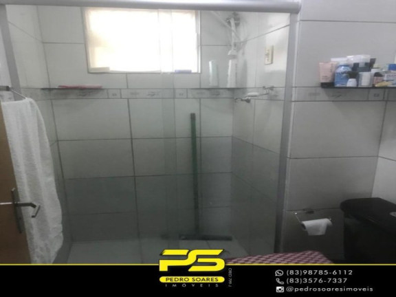 Imagem Apartamento com 2 Quartos à Venda, 65 m² em Ernesto Geisel - João Pessoa Imagem Apartamento com 2 Quartos à Venda, 65 m² em Ernesto Geisel - João Pessoa