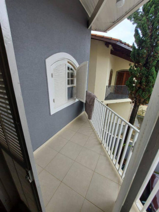 Imagem Casa com 3 Quartos à Venda, 200 m² em Parque Dos Coqueiros - Atibaia Imagem Casa com 3 Quartos à Venda, 200 m² em Parque Dos Coqueiros - Atibaia