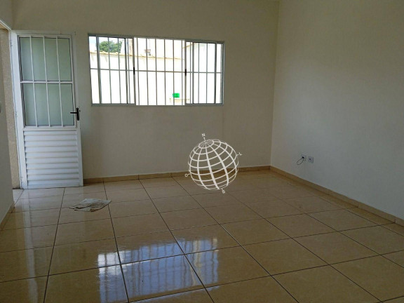 Imagem Casa com 2 Quartos à Venda, 64 m² em Jardim Imperial - Atibaia Imagem Casa com 2 Quartos à Venda, 64 m² em Jardim Imperial - Atibaia