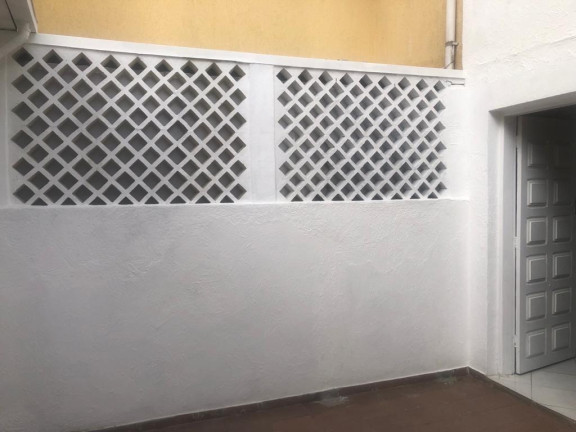 Imagem Sobrado com 2 Quartos à Venda, em Vila Gumercindo - São Paulo Imagem Sobrado com 2 Quartos à Venda, em Vila Gumercindo - São Paulo