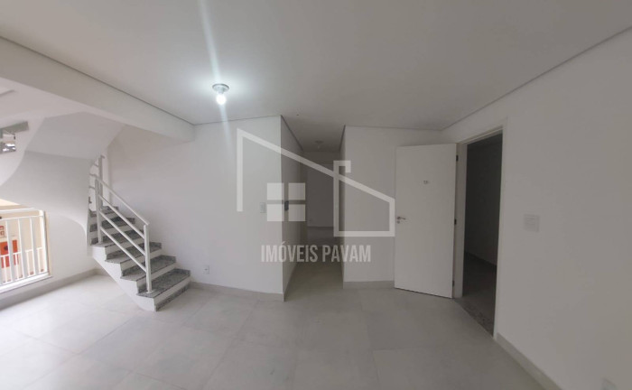 Imagem Apartamento com 2 Quartos à Venda, 120 m² em Centro - São Bernardo Do Campo Imagem Apartamento com 2 Quartos à Venda, 120 m² em Centro - São Bernardo Do Campo