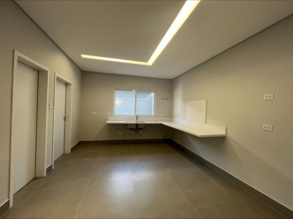 Imagem Casa com 3 Quartos à Venda, 285 m² em Jardim Do Golfe - São José Dos Campos Imagem Casa com 3 Quartos à Venda, 285 m² em Jardim Do Golfe - São José Dos Campos