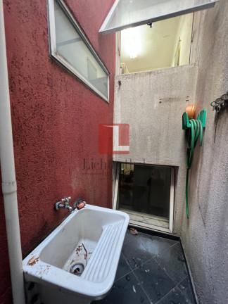 Imagem Casa com 5 Quartos à Venda, 120 m² em Jardim Paulista - São Paulo Imagem Casa com 5 Quartos à Venda, 120 m² em Jardim Paulista - São Paulo