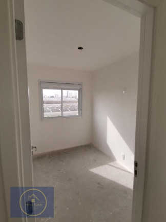 Imagem Apartamento com 2 Quartos à Venda, 43 m² em Mooca - São Paulo Imagem Apartamento com 2 Quartos à Venda, 43 m² em Mooca - São Paulo