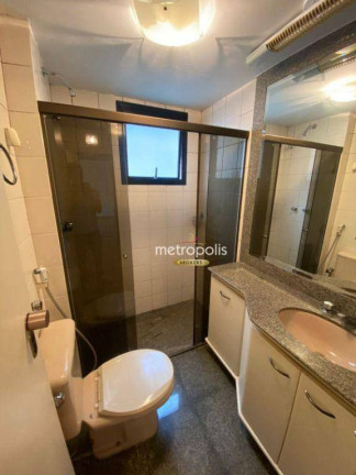 Imagem Apartamento com 2 Quartos à Venda, 103 m² em Vila Mariana - São Paulo Imagem Apartamento com 2 Quartos à Venda, 103 m² em Vila Mariana - São Paulo