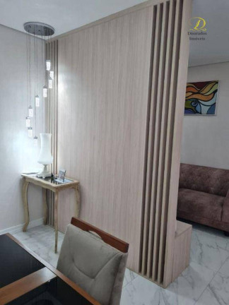 Imagem Casa com 3 Quartos à Venda, 95 m² em Aviação - Praia Grande Imagem Casa com 3 Quartos à Venda, 95 m² em Aviação - Praia Grande