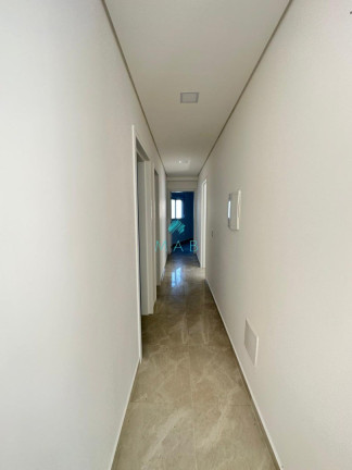 Imagem Apartamento com 3 Quartos à Venda, 104 m² em Ingleses - Florianópolis
